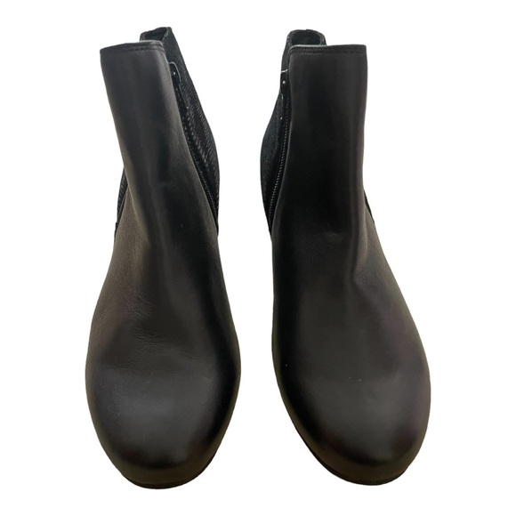 hotter Delight Ankle Boots - Picture 5 of 8